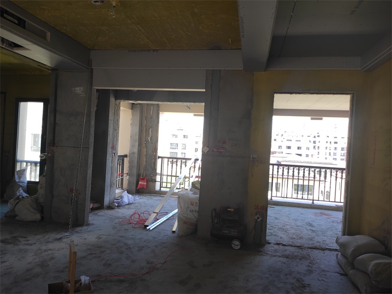 IMG_20190806_090150.jpg