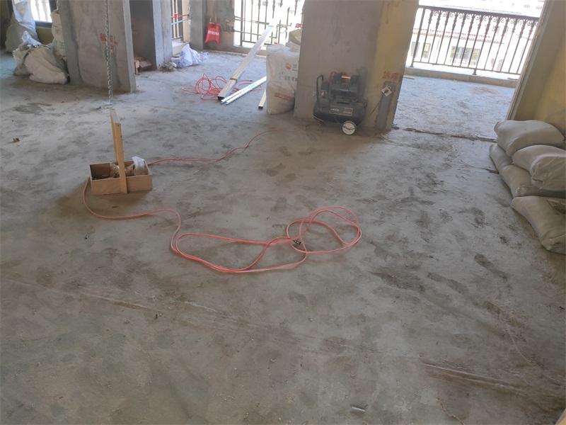 IMG_20190806_090154.jpg