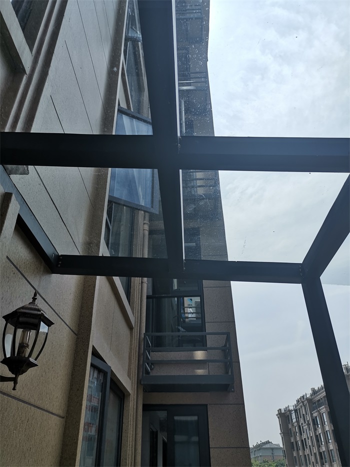 IMG_20190627_101416.jpg