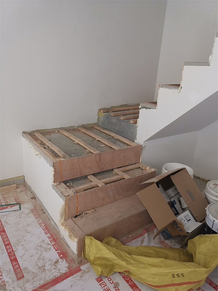 IMG_20190627_101757.jpg