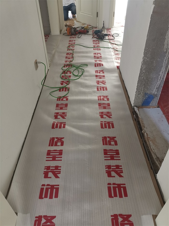 IMG_20190627_101842.jpg