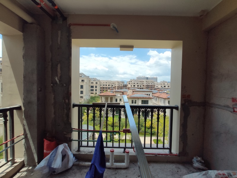 IMG_20190808_130511.jpg