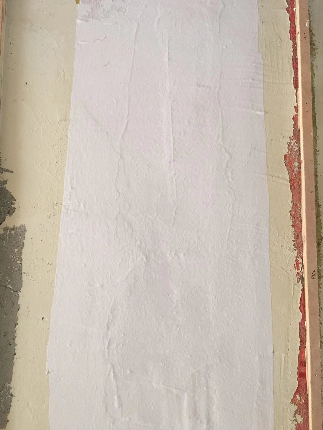 821425a8dbf7d5583c7e94e8b7b8d3c.jpg