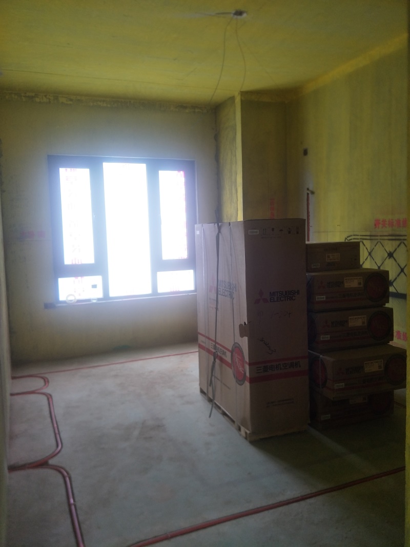 IMG20190811094344.jpg