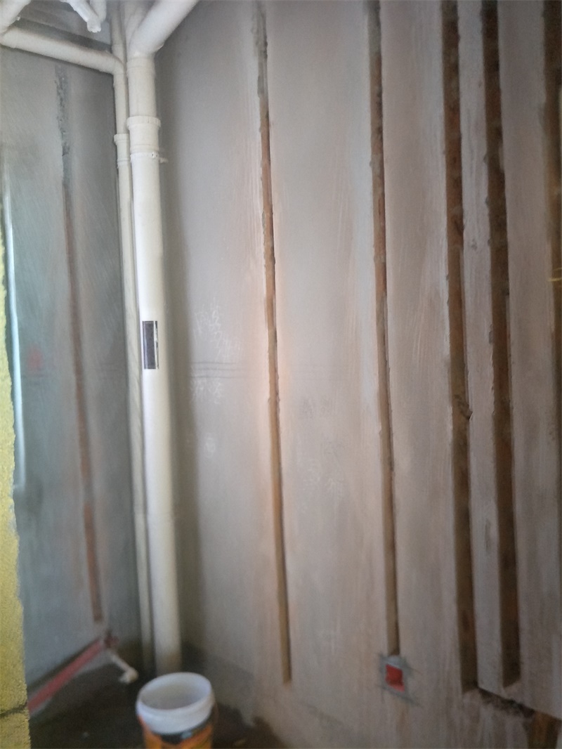 IMG20190811094524.jpg