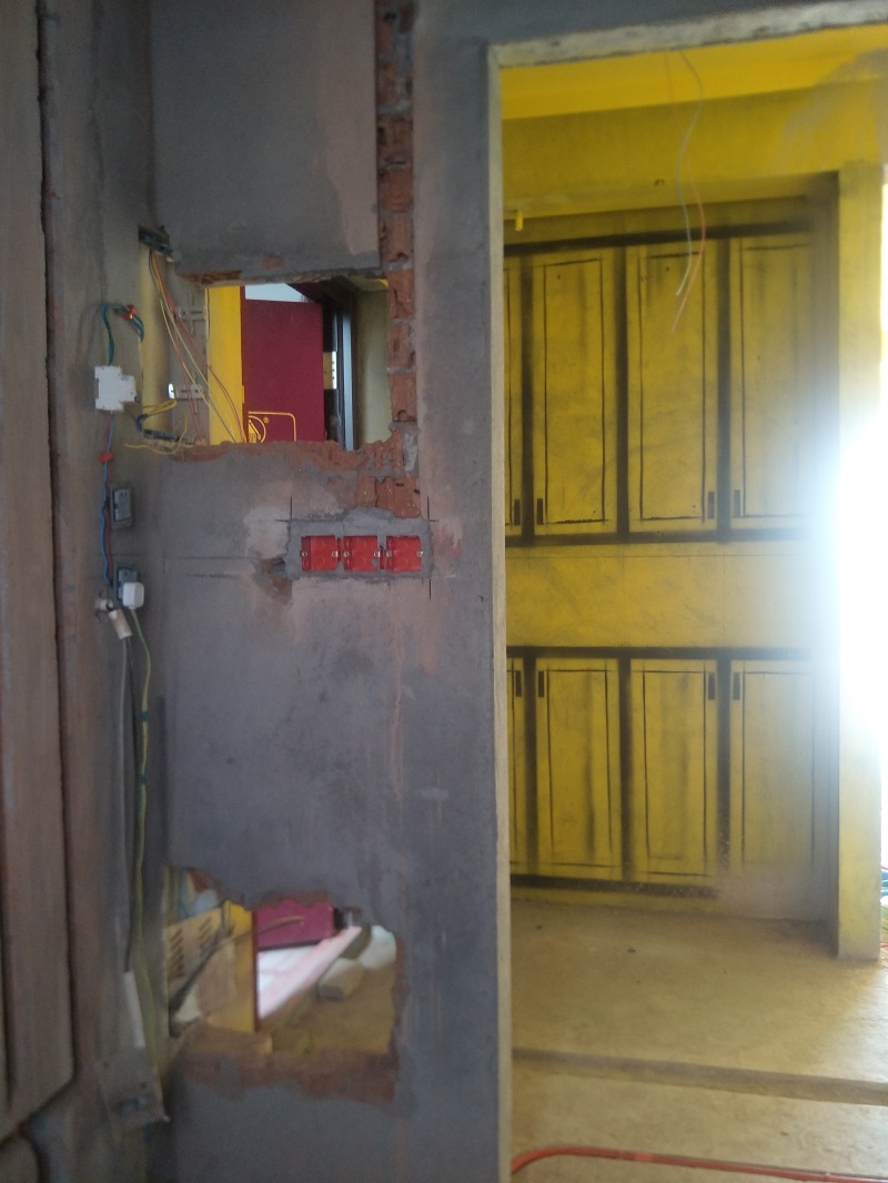 IMG20190811094535.jpg