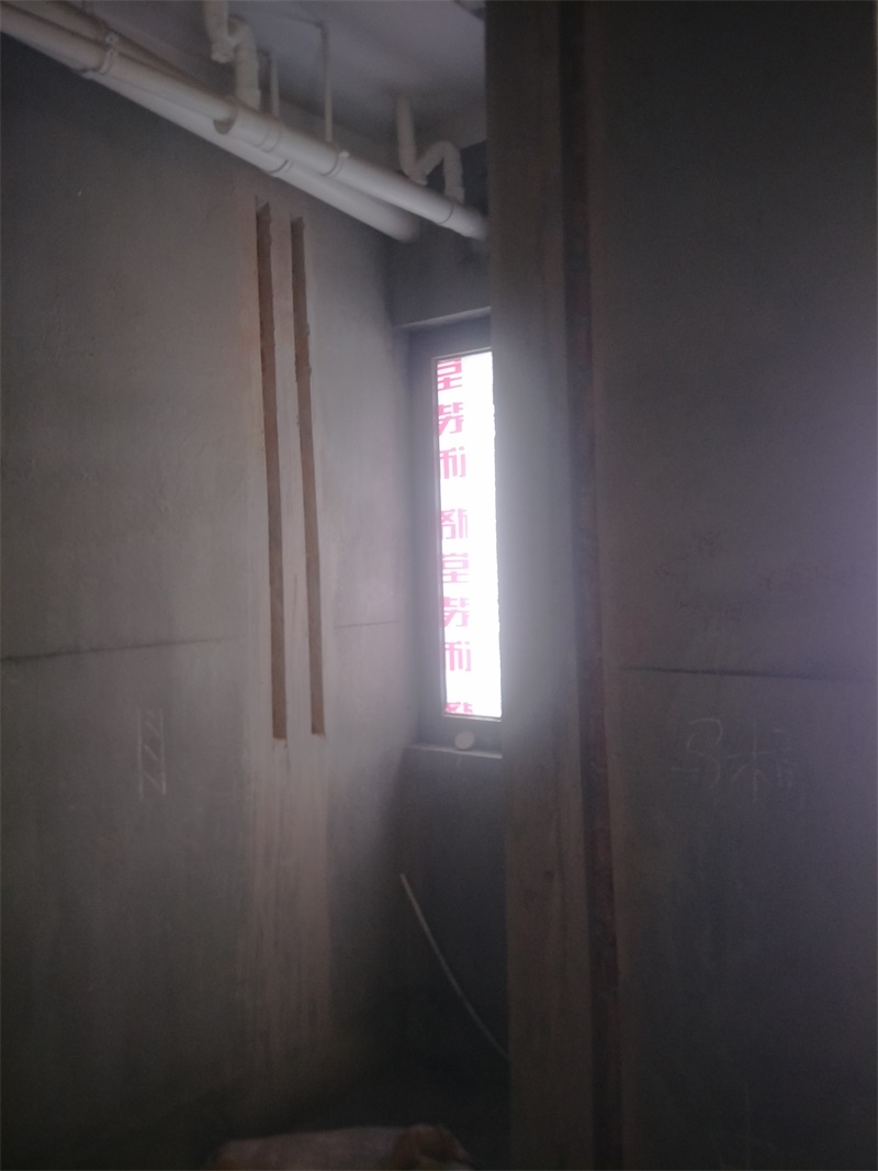 IMG20190811094554.jpg