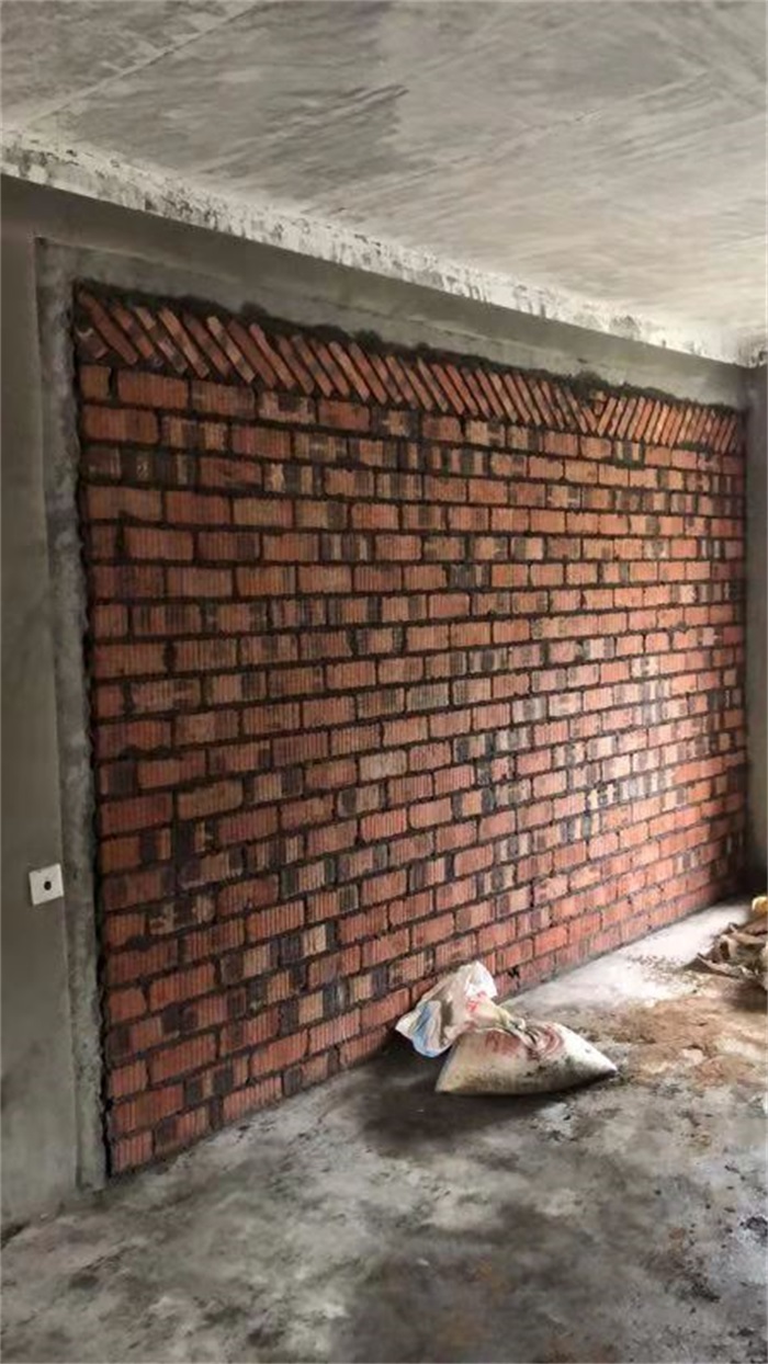 8ac608d98863526bd5393bbefbffa6c.jpg