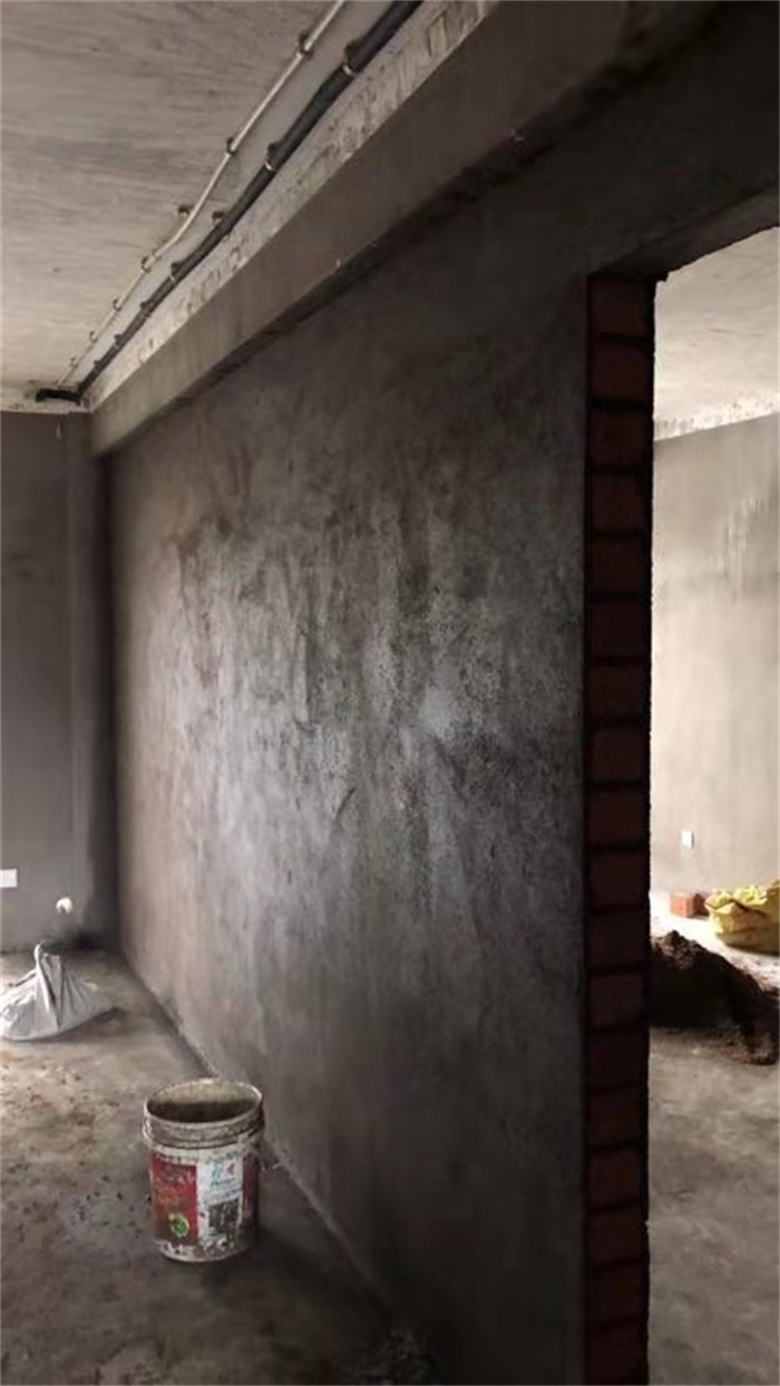 1333f3ddbca1199e77b89c9252320eb.jpg
