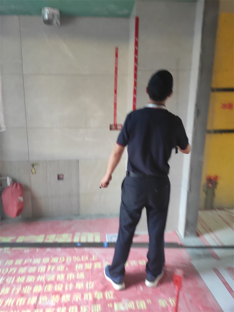 IMG_20190808_175432.jpg