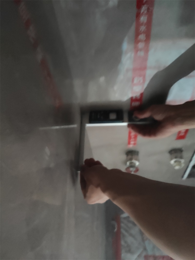 IMG_20190808_175913.jpg