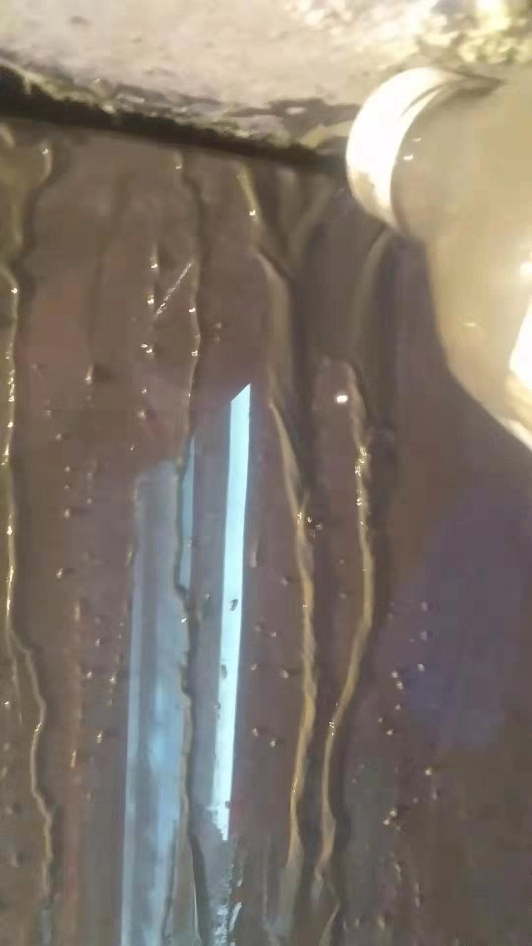 ΢��ͼƬ_20190812200607.jpg