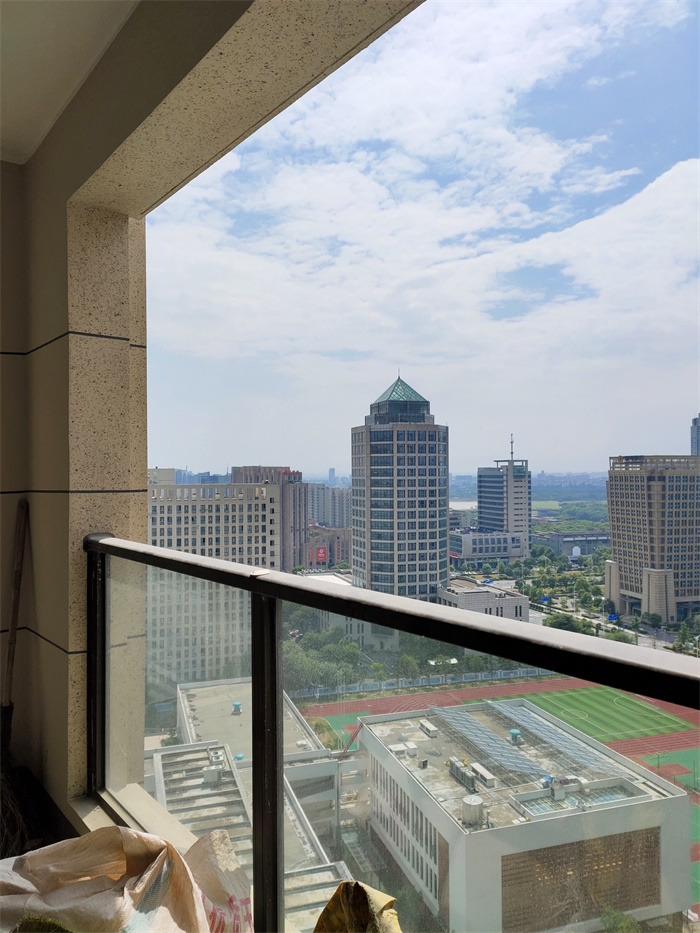 IMG_20190811_105025.jpg