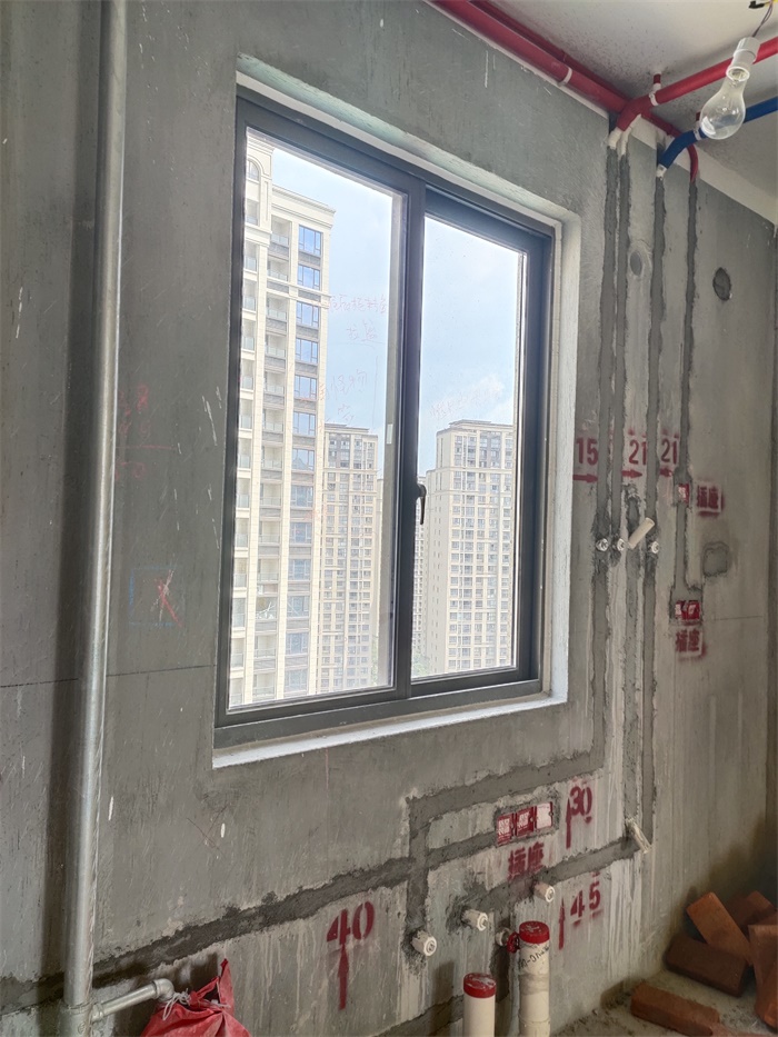 IMG_20190811_105101.jpg