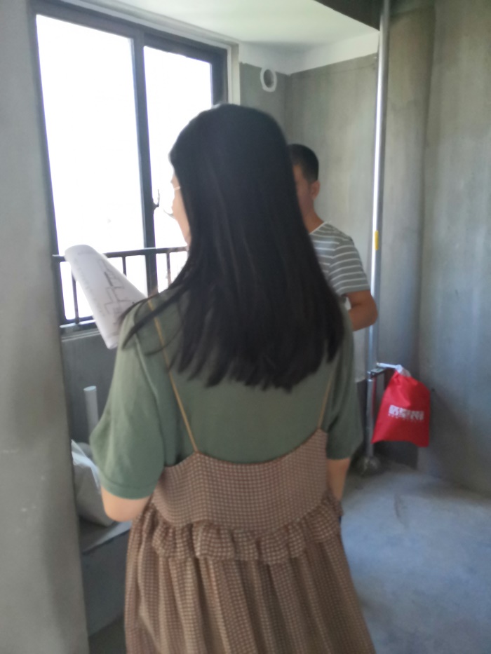 IMG_20190811_083551.jpg