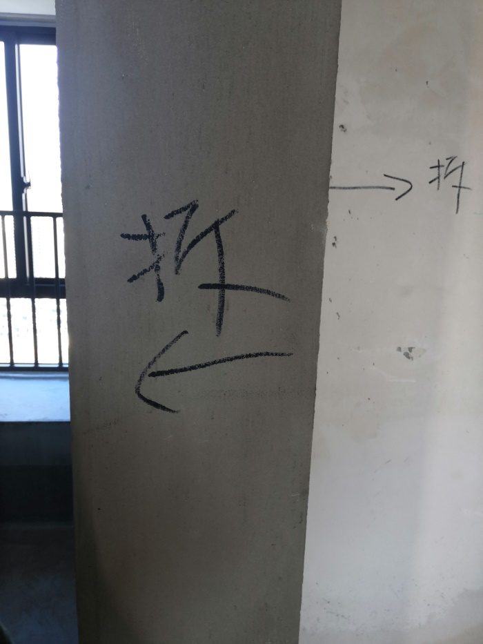IMG_20190811_085000.jpg