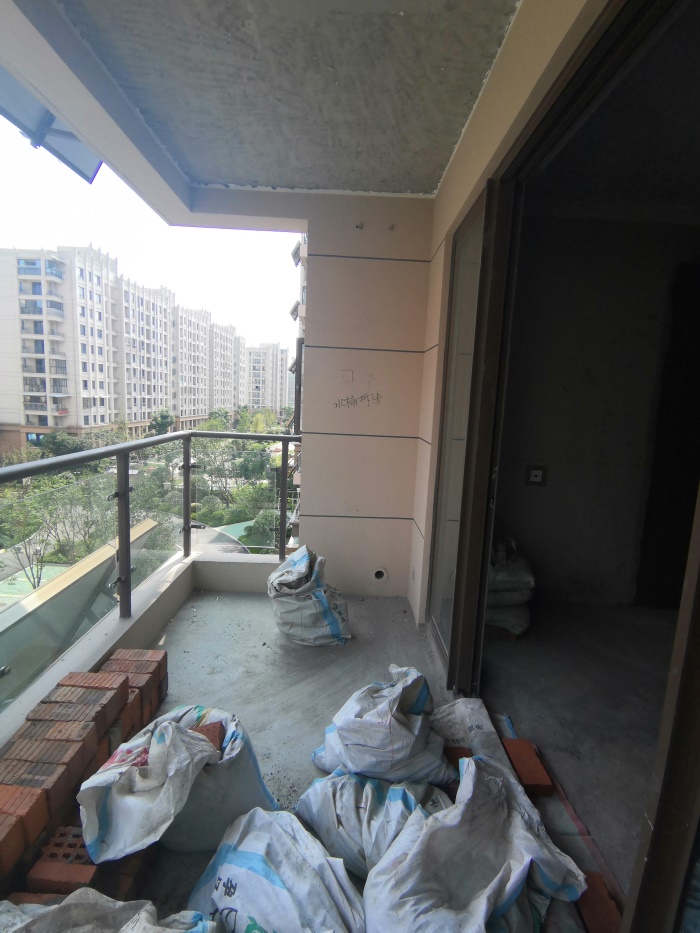 IMG_20190812_143634.jpg
