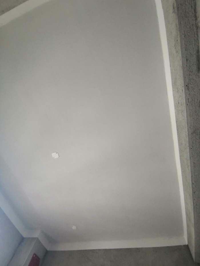 IMG_20190812_143700.jpg