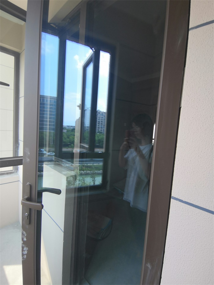 IMG_20190812_143734.jpg