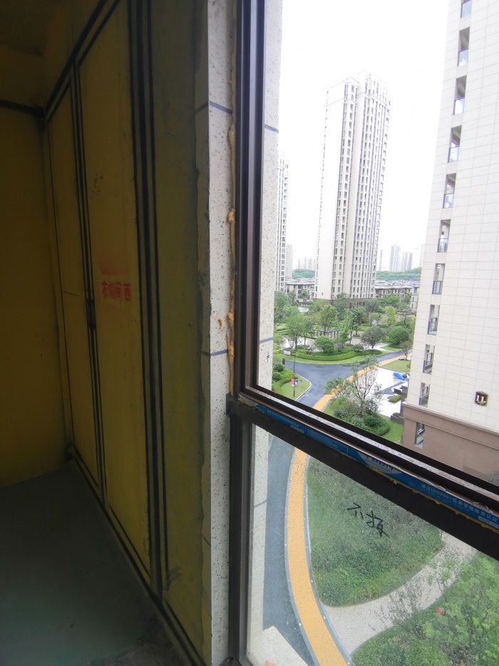 IMG_20190810_085256.jpg