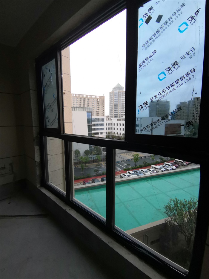 IMG_20190810_085800.jpg