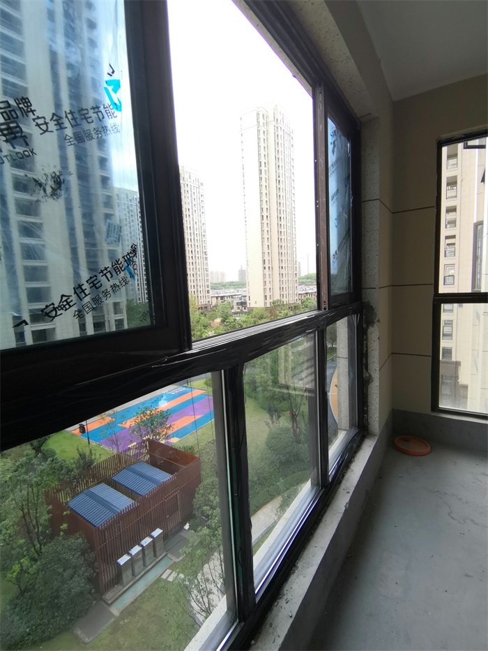IMG_20190810_085808.jpg