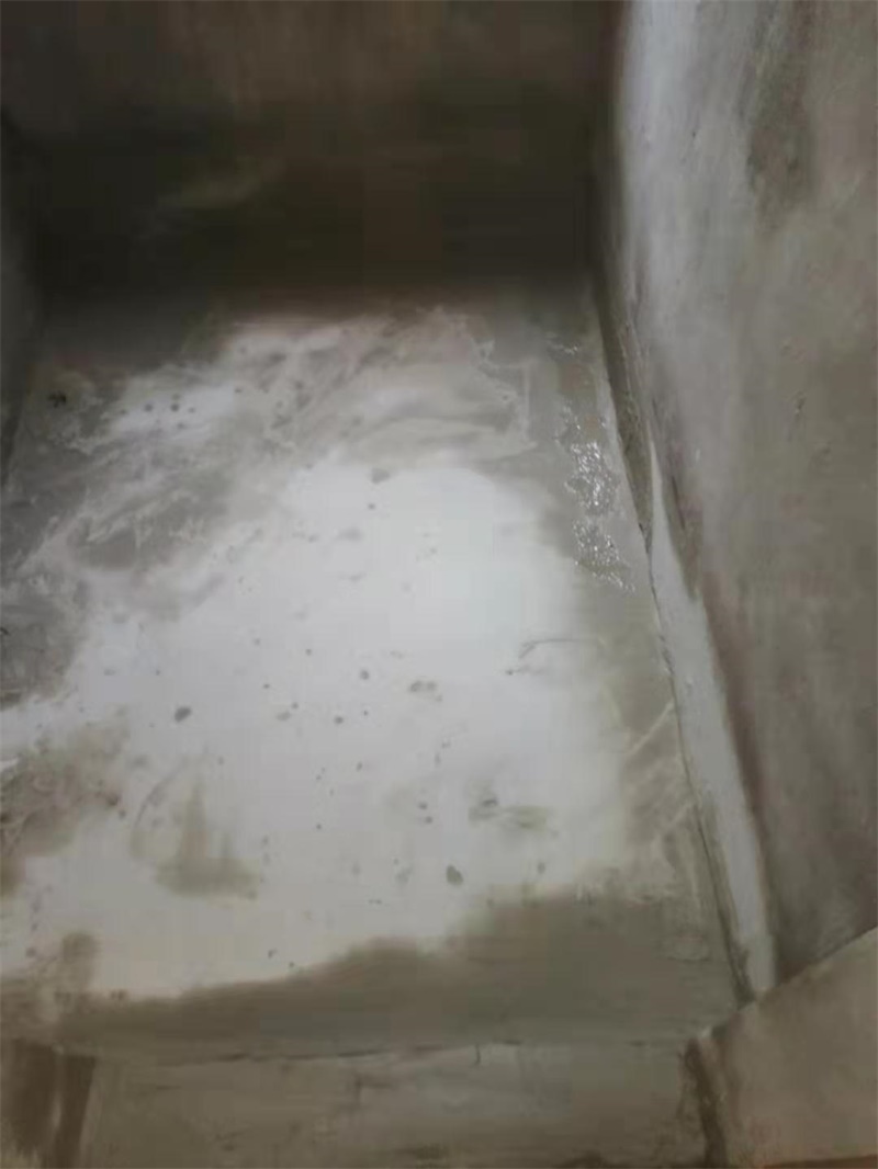 mmexport1565223176433.jpg