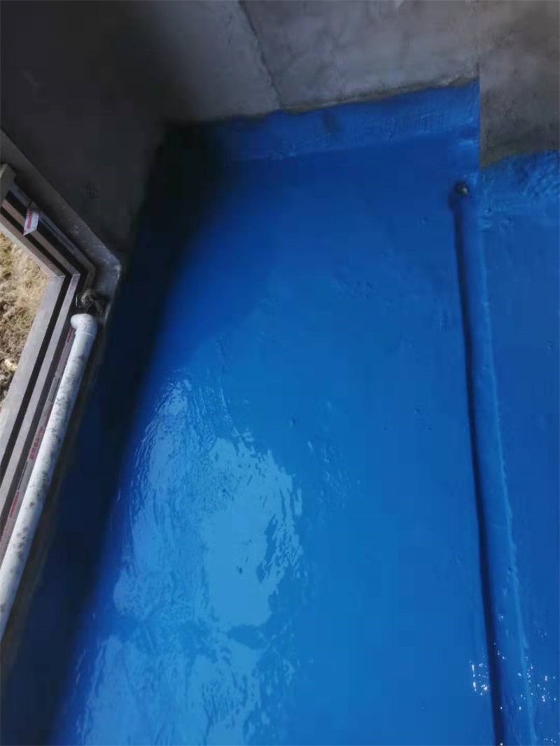 mmexport1565228039944.jpg
