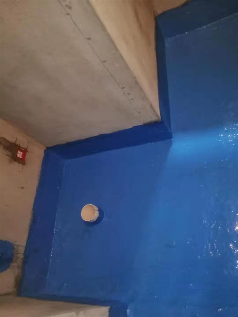 mmexport1565323798322.jpg