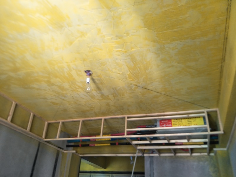 IMG20190808142842.jpg