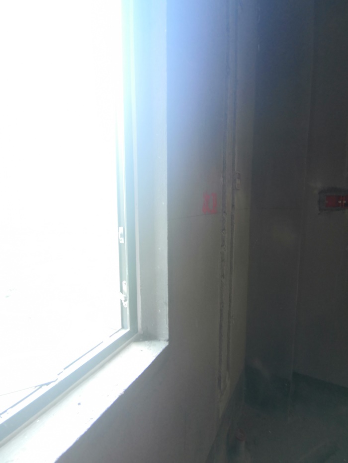 IMG_20190808_103313.jpg