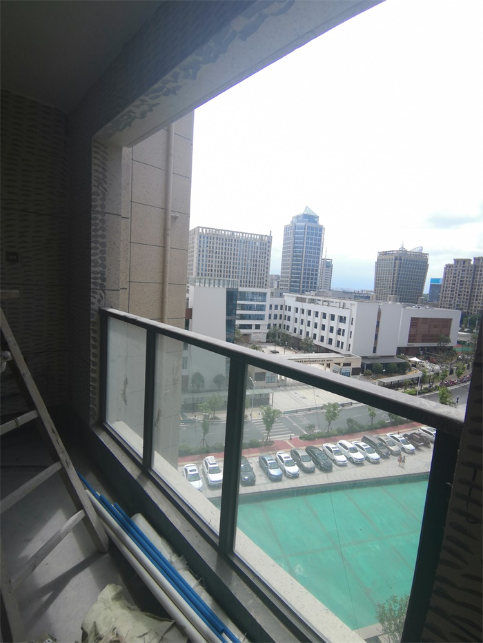IMG_20190808_103550.jpg