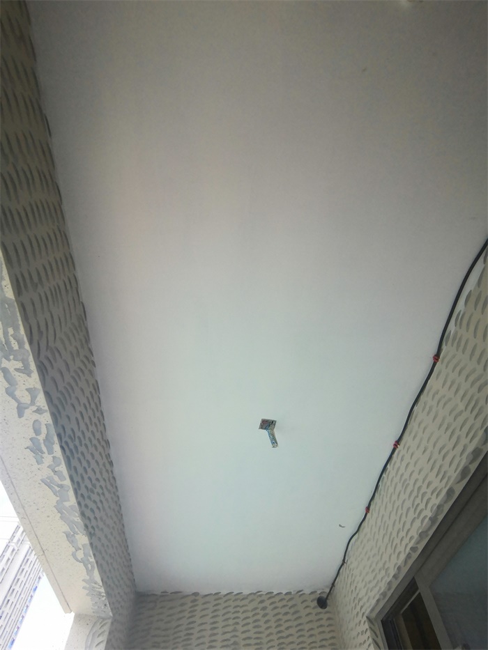 IMG_20190808_103600.jpg