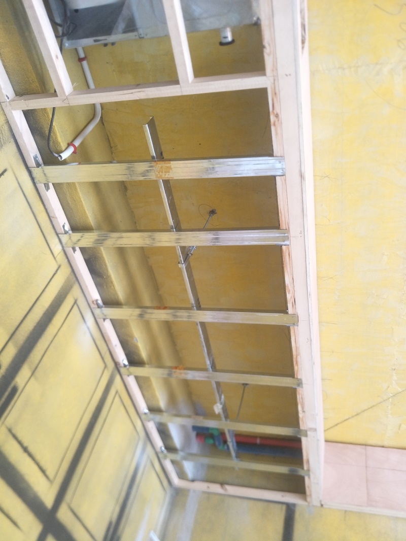 IMG20190811102049.jpg