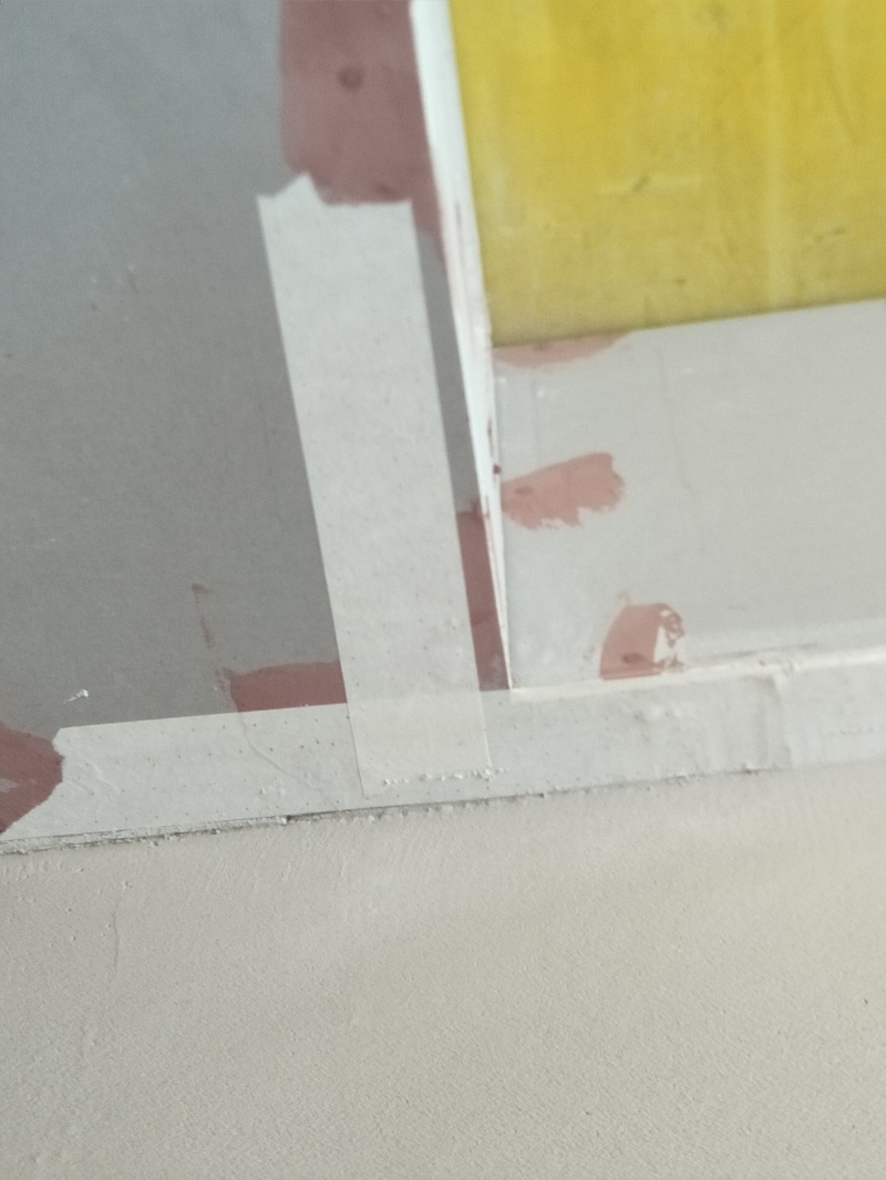 IMG20190808142201.jpg