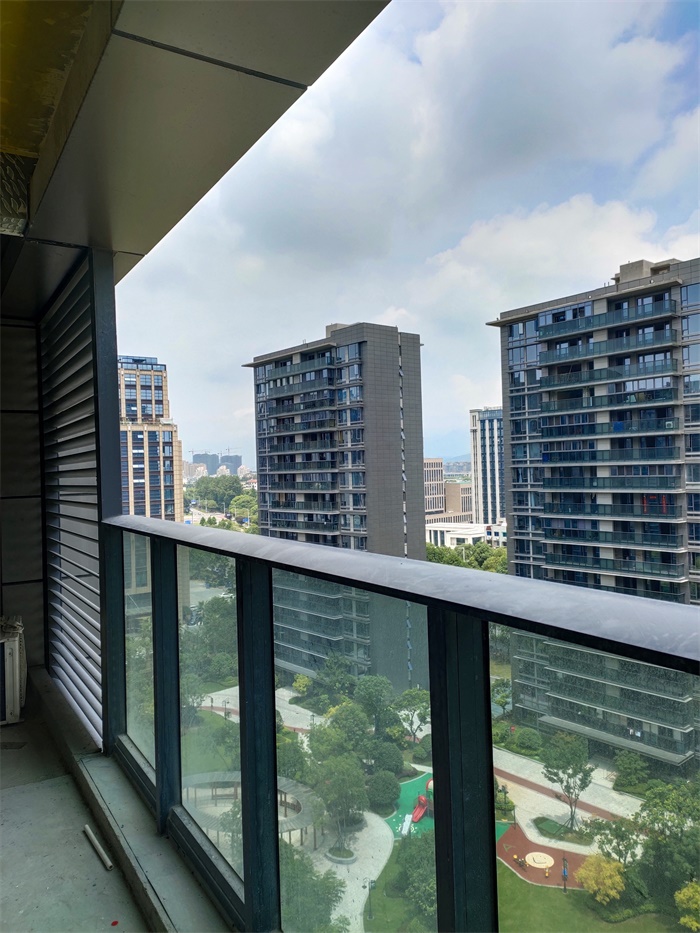IMG_20190721_110523.jpg