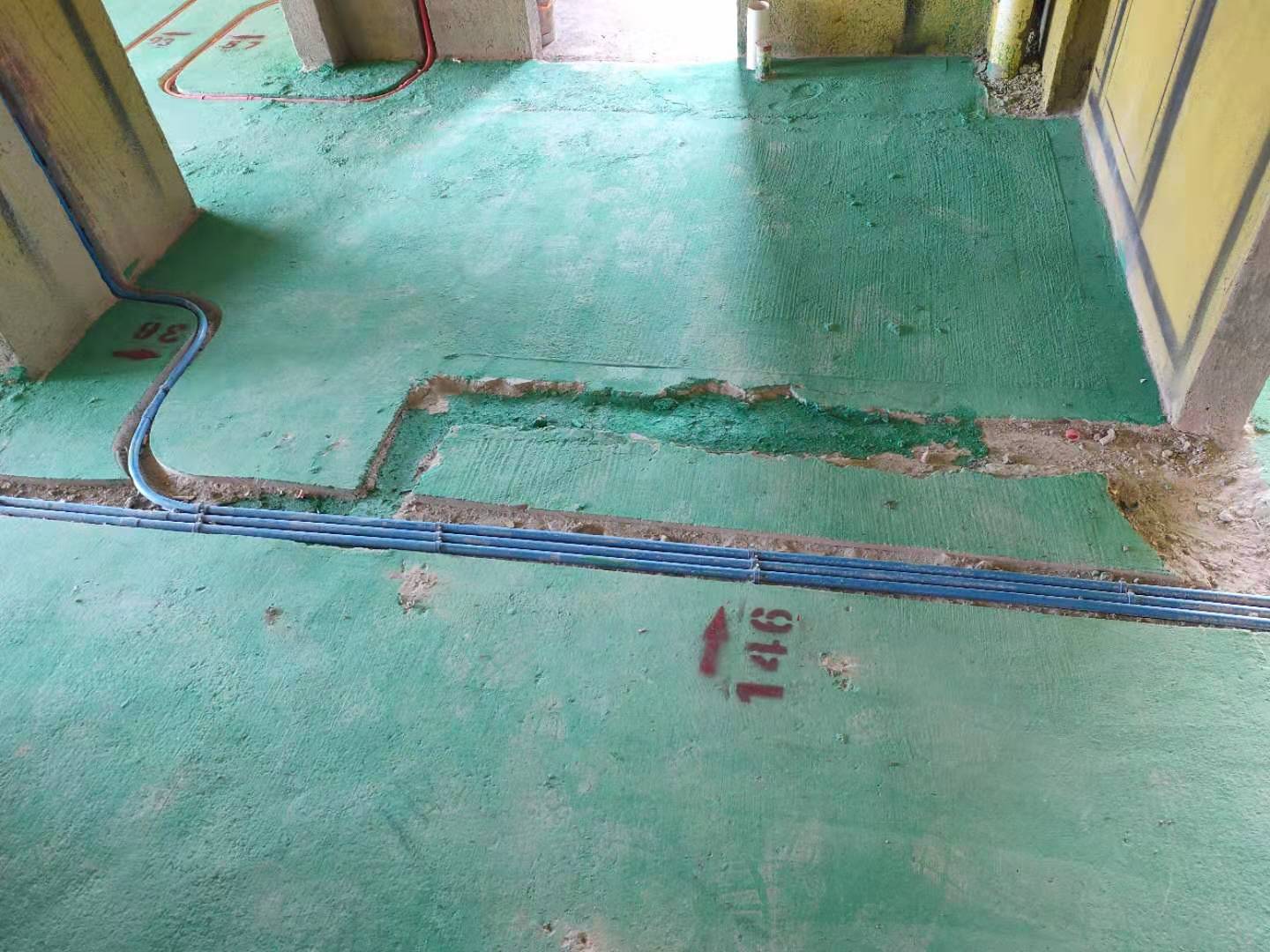 ce81404cbac90d95eeea6b15bce1288.jpg
