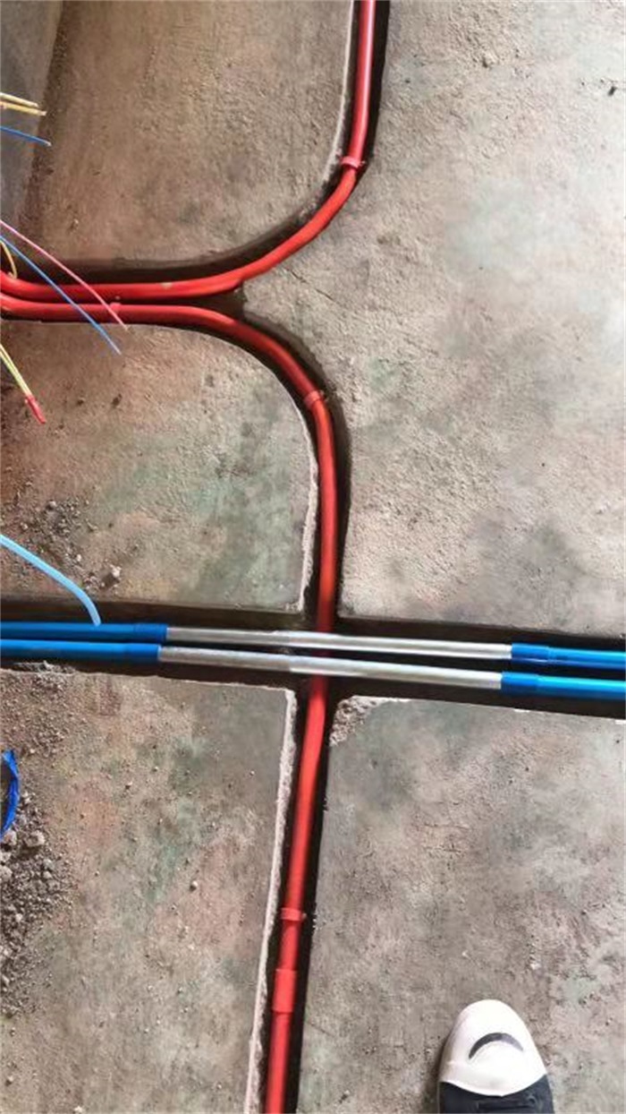 e07888b11cb67e74ef73895bf9b5a2d.jpg