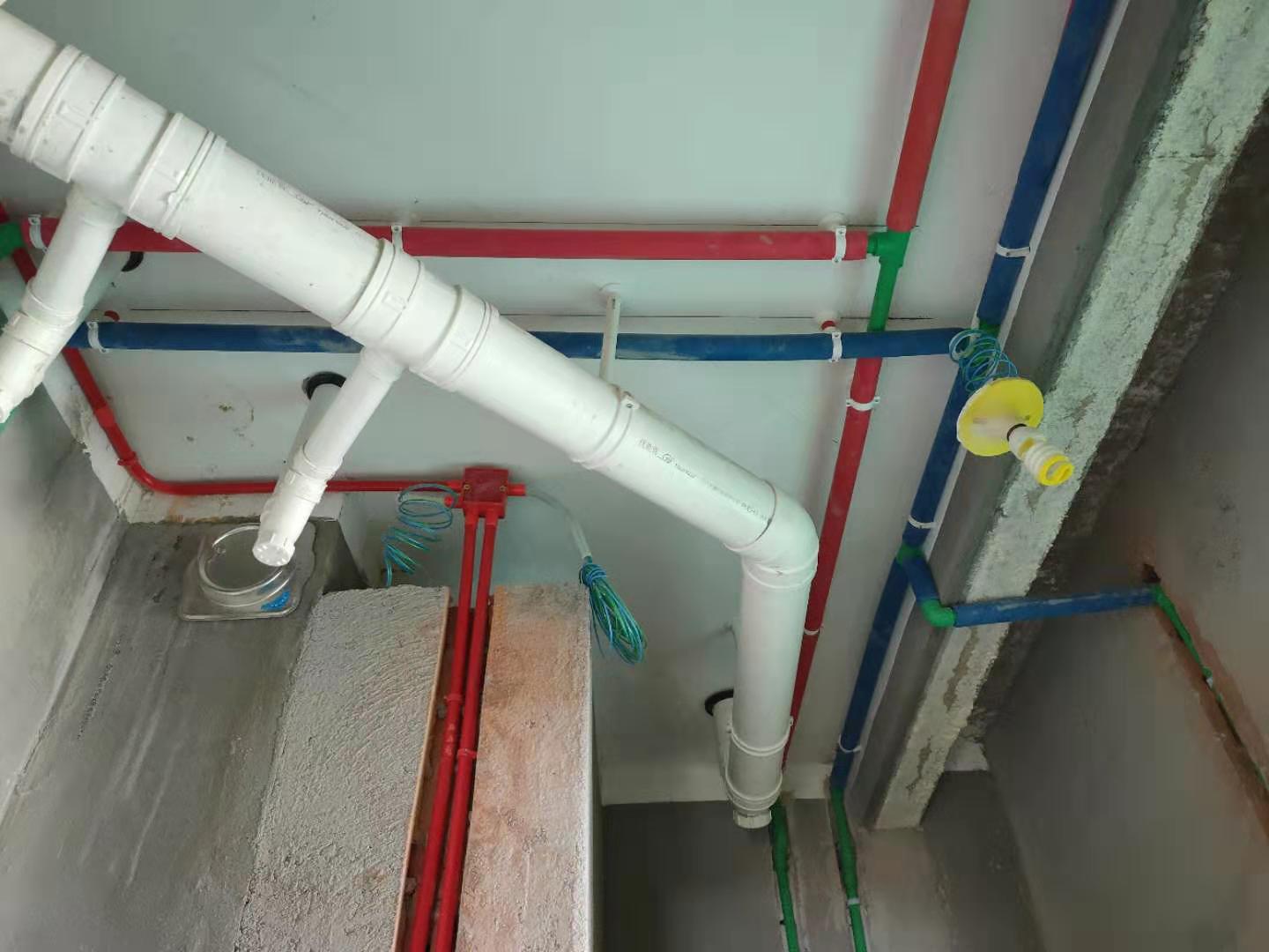 e4da3d7e03867cc2acd8944633da049.jpg