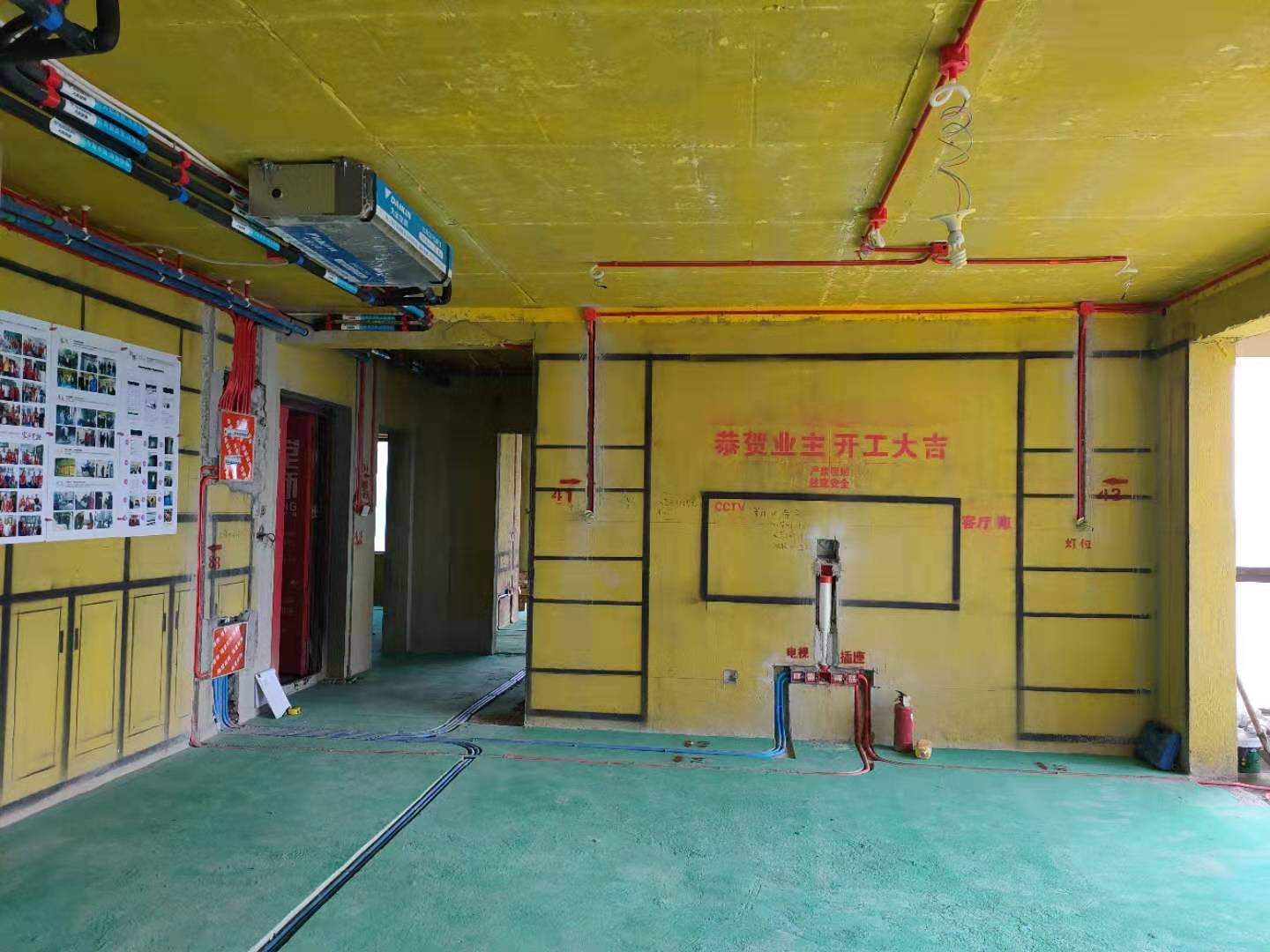 5f114f8a8d0137329f4d019068c4d6d.jpg