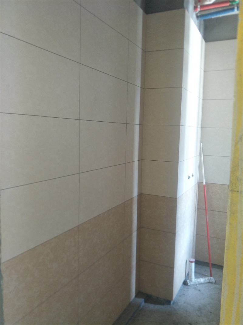 IMG20190811092816.jpg