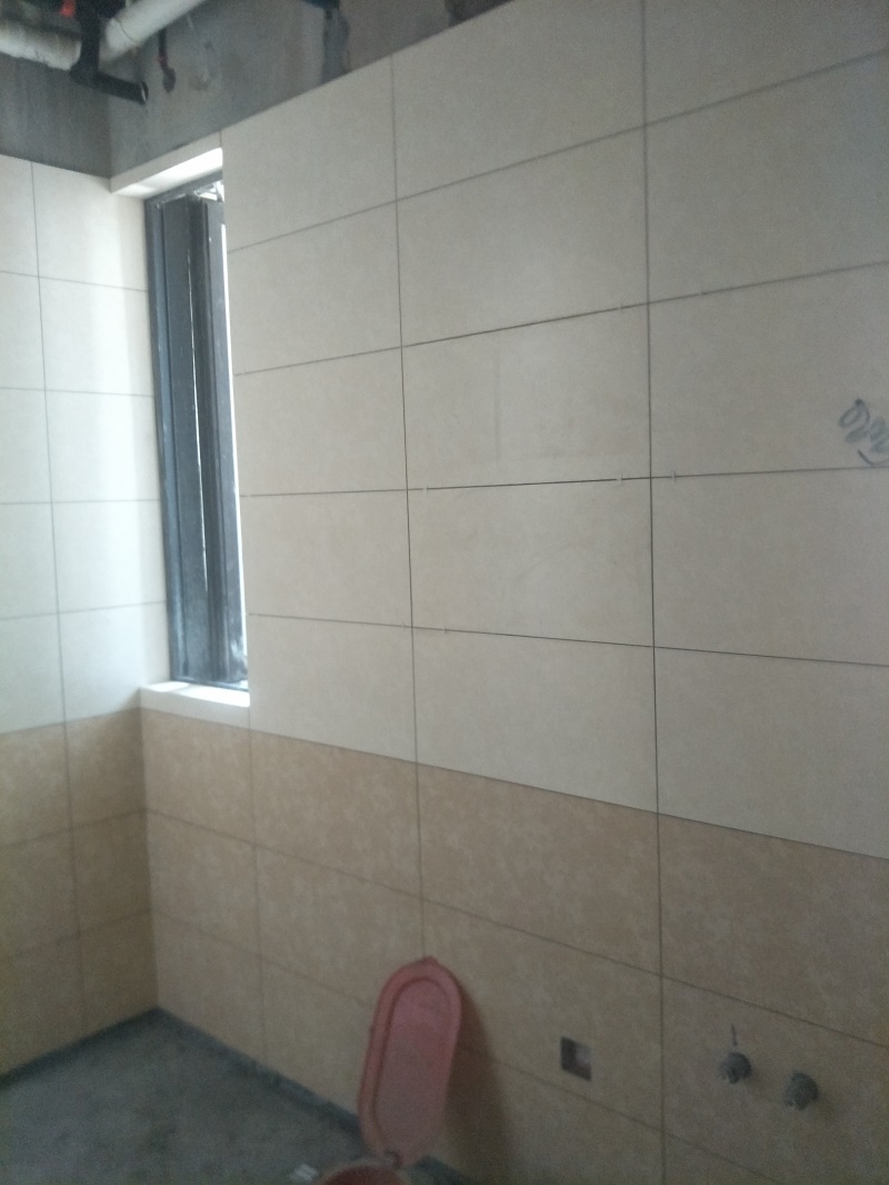 IMG20190811092821.jpg