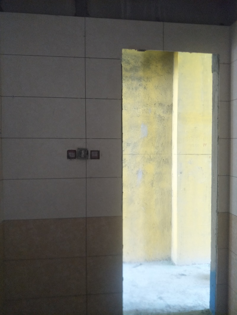 IMG20190811092834.jpg