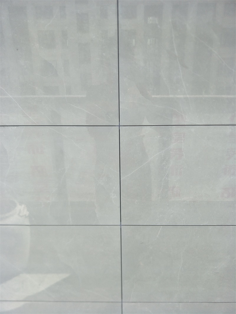 IMG20190811093024.jpg