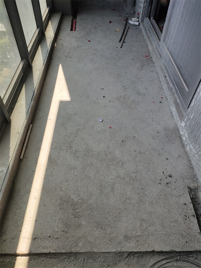 IMG_20190730_090437.jpg
