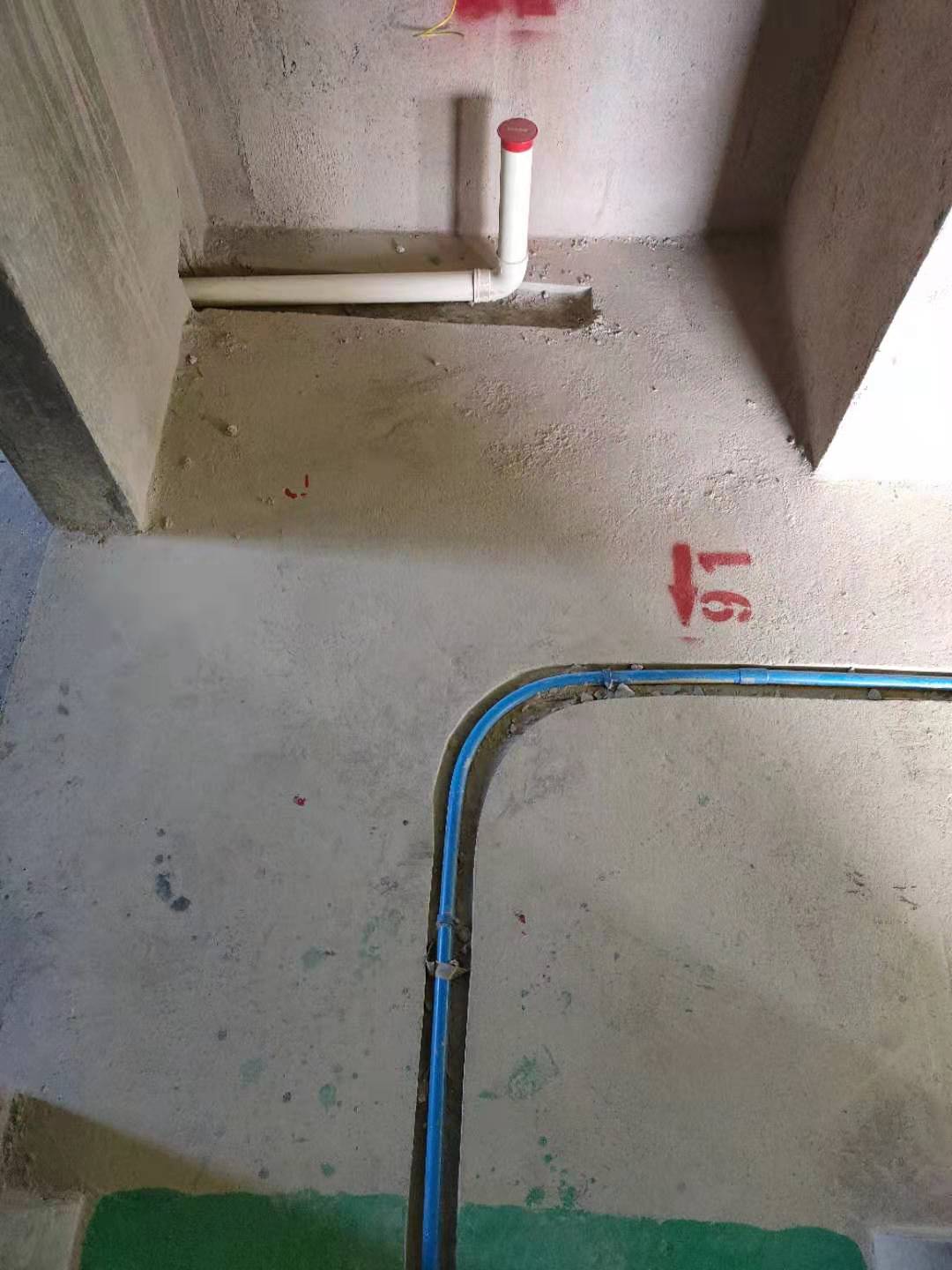 25d1c323962c4c06db42b0777ec4a4f.jpg