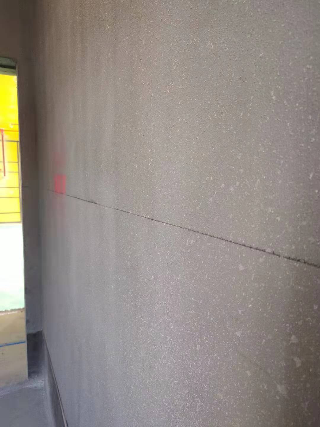 04b420c8a40f5805a04f04095e5edd1.jpg