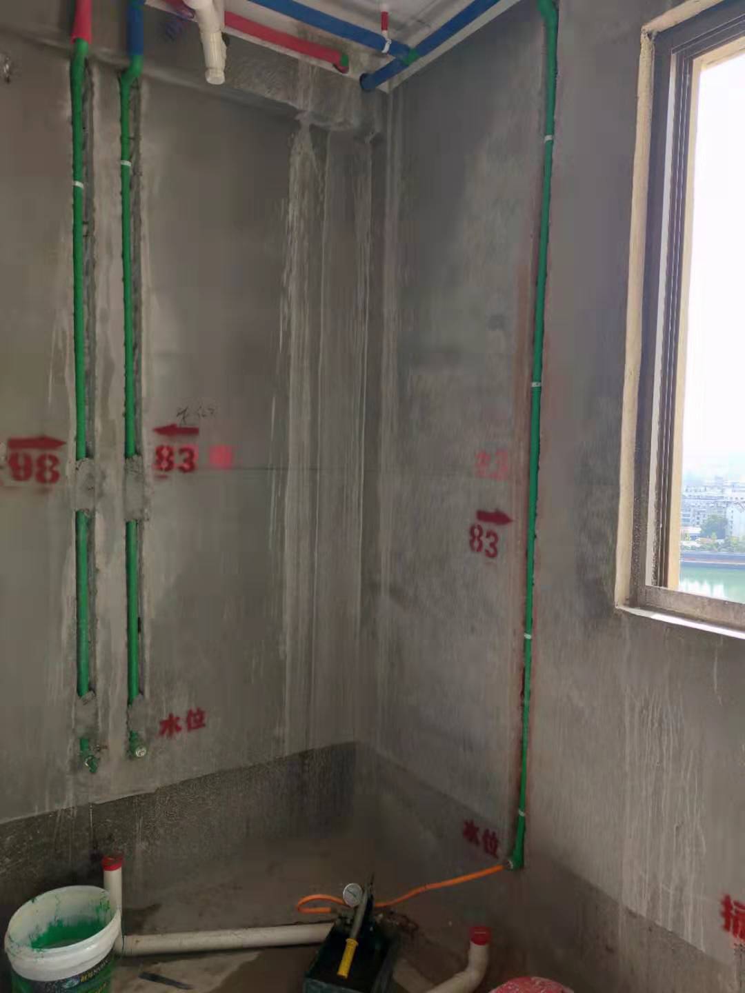 ddd04e0acecf74a41ac5116a6460bfb.jpg