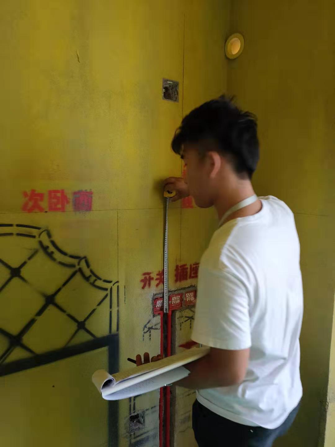fcf9cee38efdcd3224cc2a397b1d91b.jpg