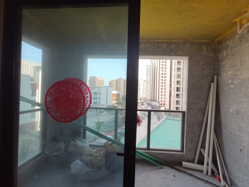 IMG_20190524_164014.jpg